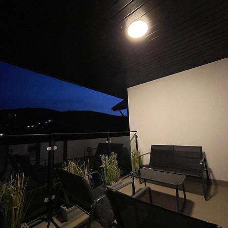 Apartament Resto Świeradów-Zdrój Zewnętrze zdjęcie