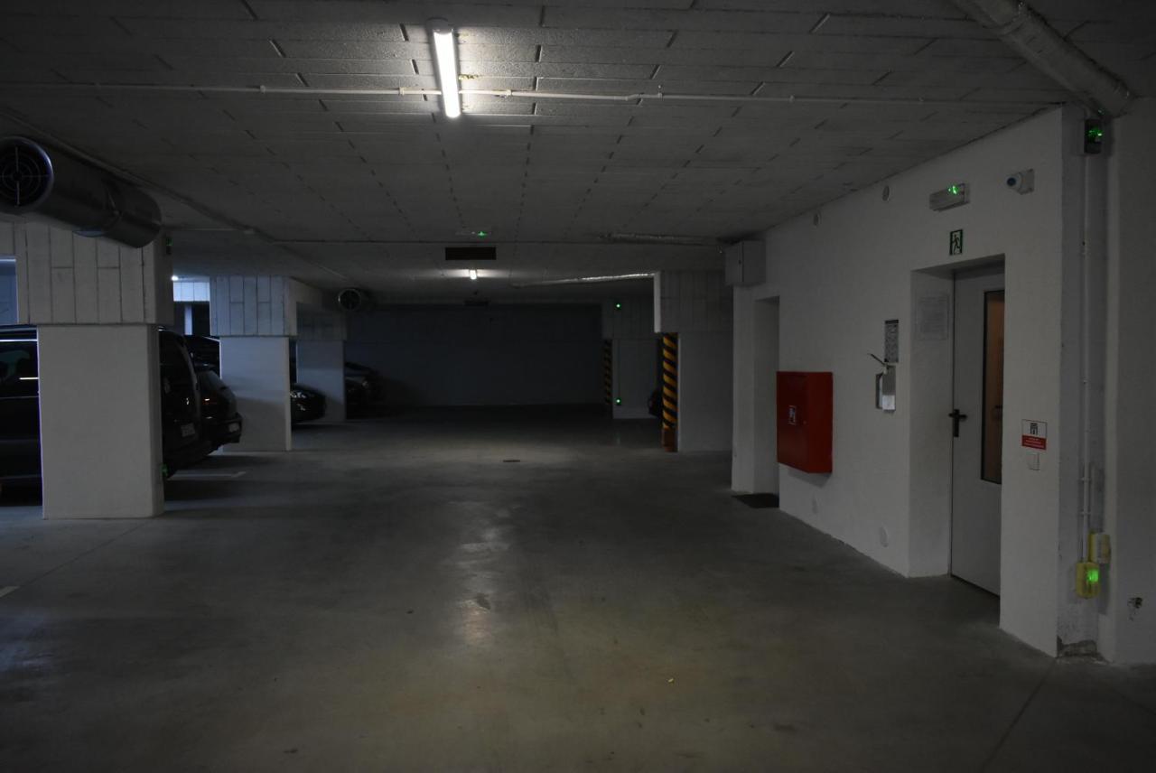 Apartament Resto Świeradów-Zdrój Zewnętrze zdjęcie