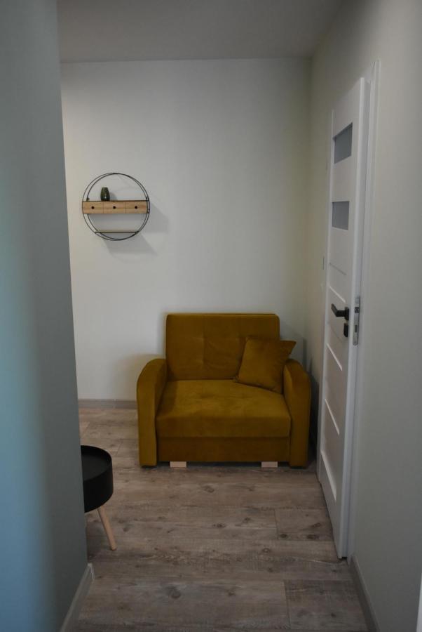 Apartament Resto Świeradów-Zdrój Zewnętrze zdjęcie