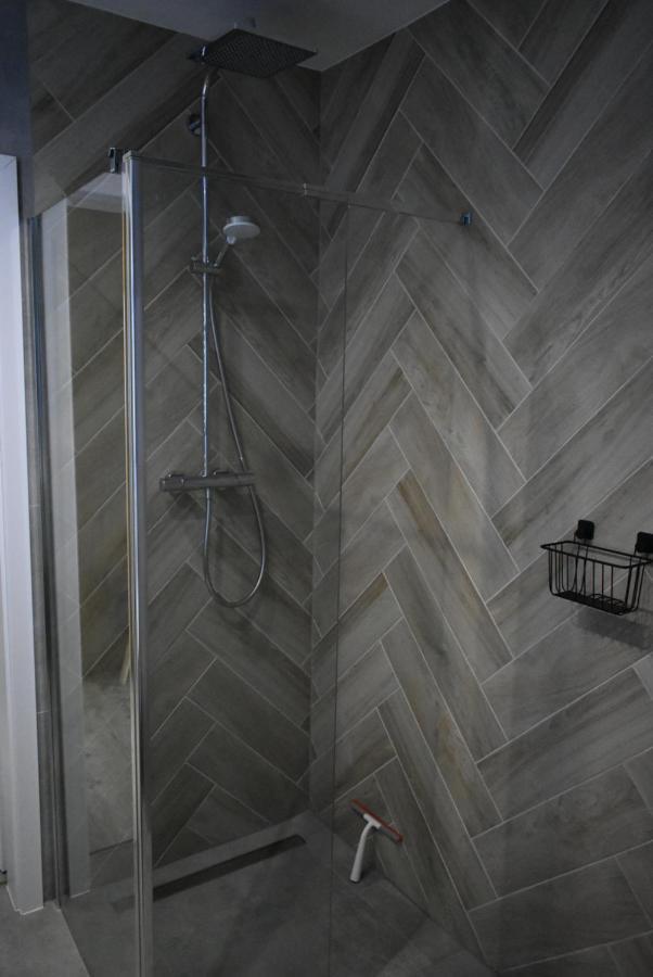 Apartament Resto Świeradów-Zdrój Zewnętrze zdjęcie