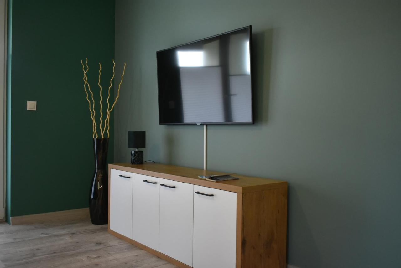 Apartament Resto Świeradów-Zdrój Zewnętrze zdjęcie