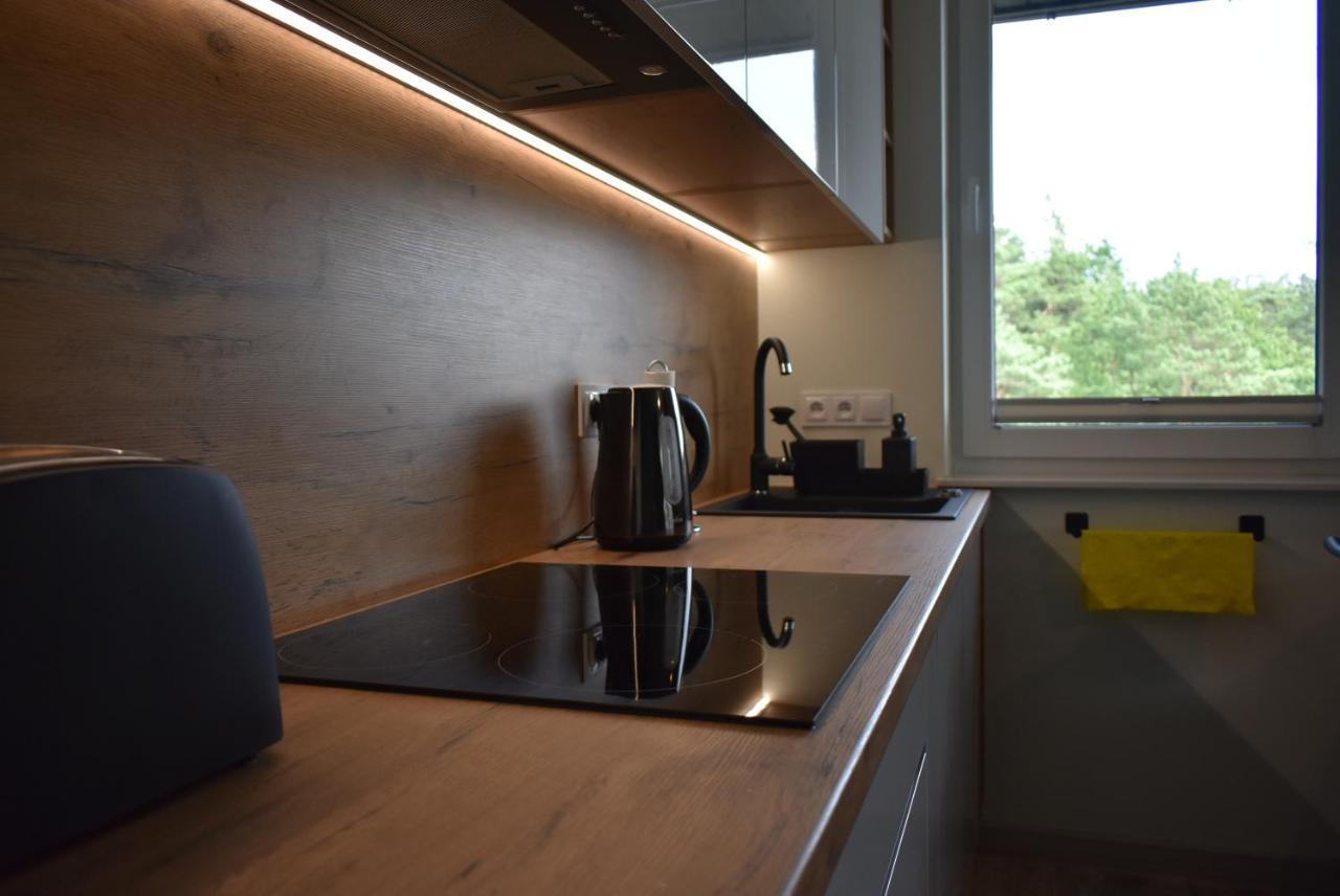 Apartament Resto Świeradów-Zdrój Zewnętrze zdjęcie