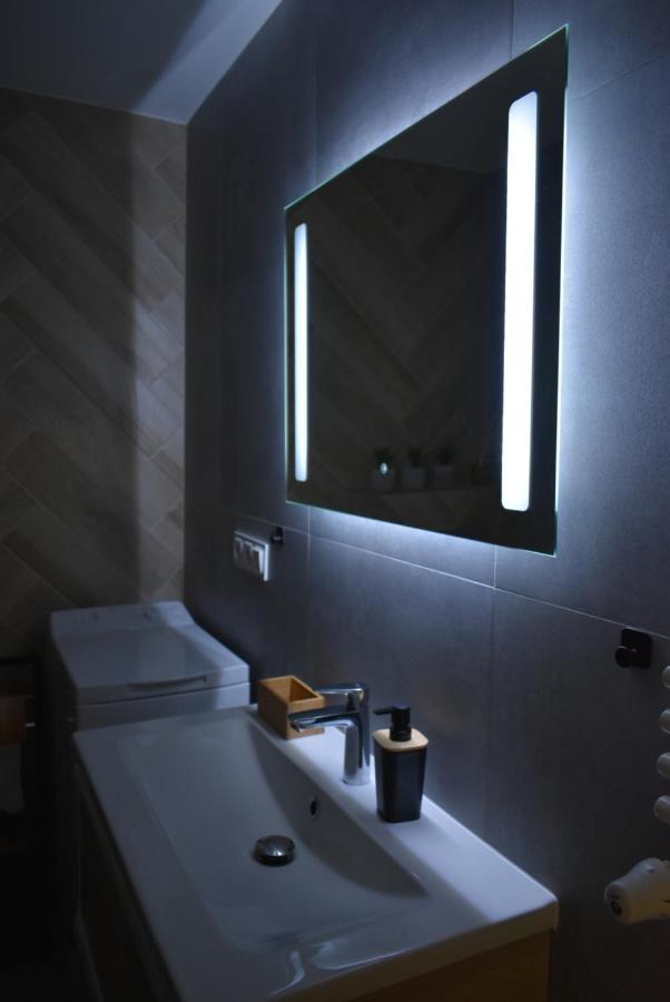 Apartament Resto Świeradów-Zdrój Zewnętrze zdjęcie