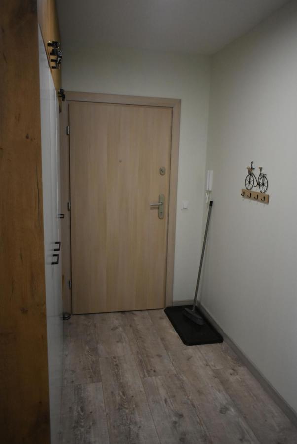 Apartament Resto Świeradów-Zdrój Zewnętrze zdjęcie