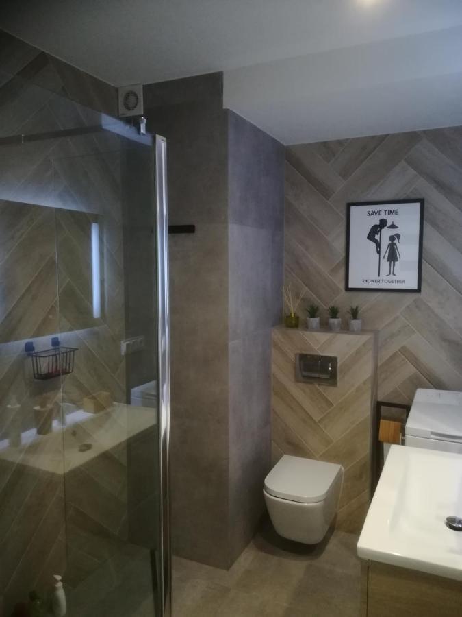 Apartament Resto Świeradów-Zdrój Zewnętrze zdjęcie