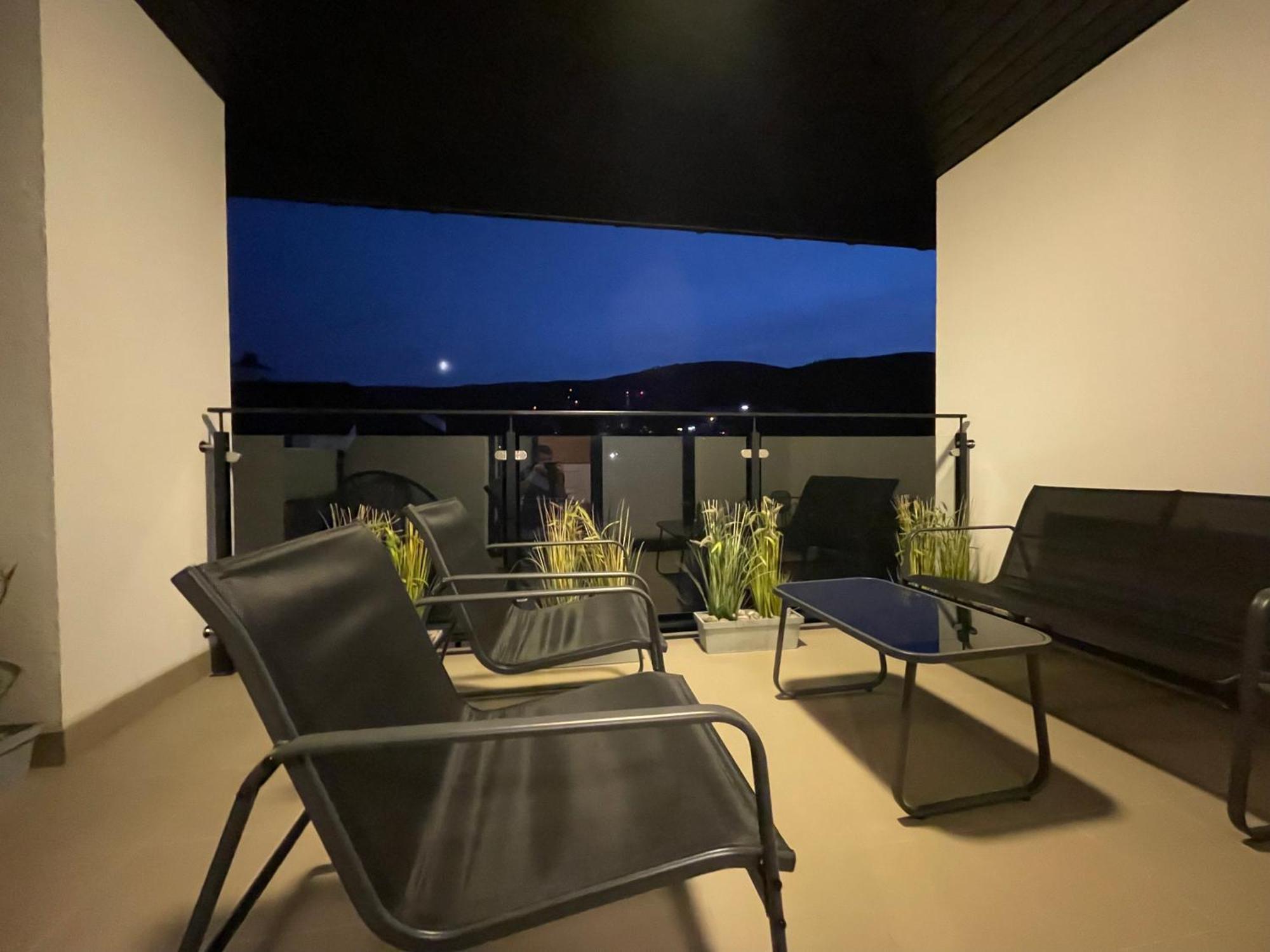 Apartament Resto Świeradów-Zdrój Zewnętrze zdjęcie