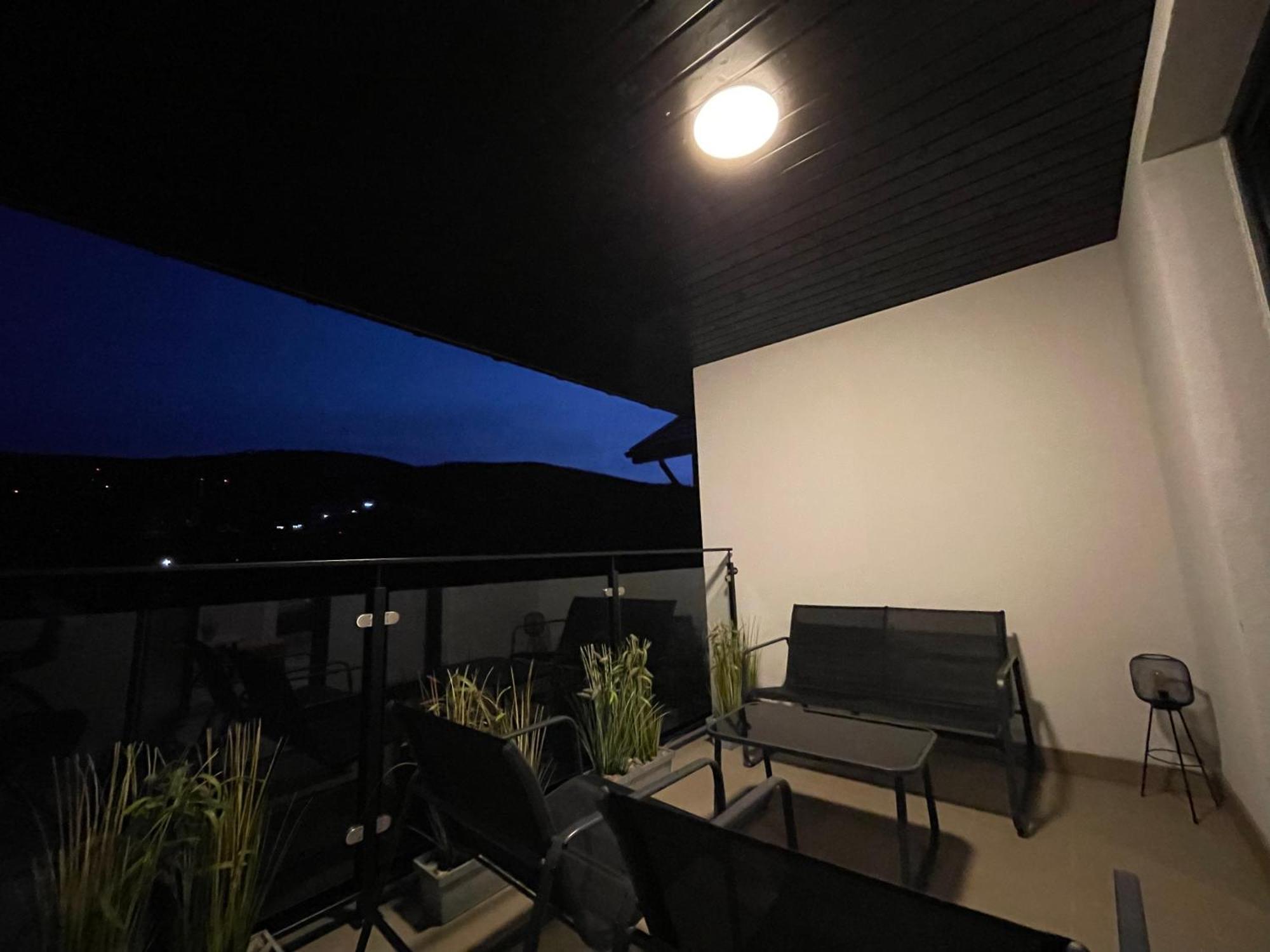 Apartament Resto Świeradów-Zdrój Zewnętrze zdjęcie